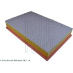 BluePrint Luftfilter ADV182220 BluePrint Luftfilter ADV182220