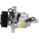 Kompressor PKW 891074 Kompressor PKW 891074