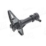 71826 AIC Waschwasserdüse 71826 71826 AIC Waschwasserdüse 71826