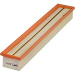 HENGST FILTER Luftfilter E373L HENGST FILTER Luftfilter E373L