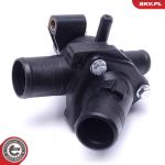 ESEN SKV Thermostat, Kühlmittel 20SKV189 ESEN SKV Thermostat, Kühlmittel 20SKV189