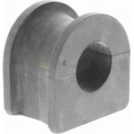Vaico Stabilisatorlager V25-1138 Vaico Stabilisatorlager V25-1138