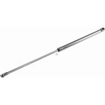 Vaico Gasdruckfeder für Heckklappe/Kofferraumdeckel V25-0232 Vaico Gasdruckfeder für Heckklappe/Kofferraumdeckel V25-0232