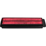 AMC Luftfilter PKW HA-8650 AMC Luftfilter PKW HA-8650