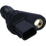 Valeo Kurbelwellensensor 366192 Valeo Kurbelwellensensor 366192