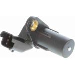 Vemo Kurbelwellensensor V46-72-0077 Vemo Kurbelwellensensor V46-72-0077
