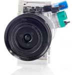 Kompressor PKW 890686 Kompressor PKW 890686