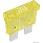 Herth+Buss Elparts Sicherung 50295420066 Herth+Buss Elparts Sicherung 50295420066
