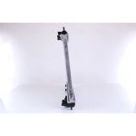 Nissens Wasserkühler PKW 64643A Nissens Wasserkühler PKW 64643A