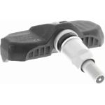 V99-72-4002 Vemo Reifendrucksensor V99-72-4002 V99-72-4002 Vemo Reifendrucksensor V99-72-4002