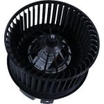 Innenraumgebläse AC730108 Innenraumgebläse AC730108