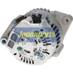 Japanparts Generator ALT620 Japanparts Generator ALT620
