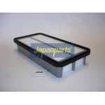 Japanparts Luftfilter FA-H09S Japanparts Luftfilter FA-H09S