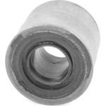 Lagerbuchse, Querlenker Jeep P. Grand Cherokee Wh/Wk 05- (Wk Ad für Griff) 01141371