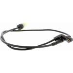 V20-72-5127 Vemo Bremsbelagverschleißsensor V20-72-5127 V20-72-5127 Vemo Bremsbelagverschleißsensor V20-72-5127