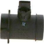 Bosch 11 610 029 Luftmassenmesser 0 280 217 533 Bosch 11 610 029 Luftmassenmesser 0 280 217 533