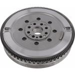 Sachs Zweimassenschwungrad 2294 501 224 Sachs Zweimassenschwungrad 2294 501 224