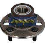 Japanparts Radnabe KK-24025 Japanparts Radnabe KK-24025