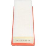 AMC Luftfilter PKW SA-9068 AMC Luftfilter PKW SA-9068