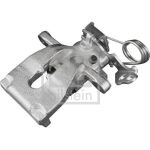 FEBI BILSTEIN Bremssattel 178071 FEBI BILSTEIN Bremssattel 178071