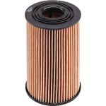 VALEO Ölfilter 586533 VALEO Ölfilter 586533