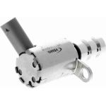 Vemo Öldruckhalteventil V10-54-0004 Vemo Öldruckhalteventil V10-54-0004