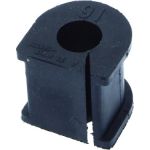 Lagerbuchse, Stabilisator 72-6363 Lagerbuchse, Stabilisator 72-6363