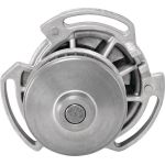 Valeo Wasserpumpe / Kühlmittelpumpe 506282