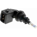 Vemo Ansauglufttemperatursensor V20-72-5161 Vemo Ansauglufttemperatursensor V20-72-5161
