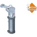 NRF Verdampfer 36037 NRF Verdampfer 36037