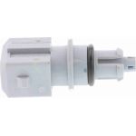 Vemo Ansauglufttemperatursensor V46-72-0051