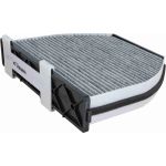 VEMO Filter, Innenraumluft V30-31-1051 VEMO Filter, Innenraumluft V30-31-1051