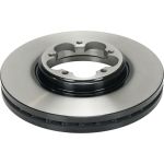 51 481 068 Bremsscheibe VA DF6514S 51 481 068 Bremsscheibe VA DF6514S
