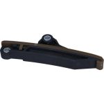 VAG Original 059109538R 059109538R Steuerkettenführung Audi A6 3.0 TDI 13 – – OE-Nr. 059109538R