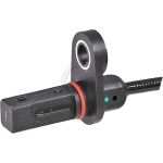A.B.S. ABS Sensor 31862 A.B.S. ABS Sensor 31862
