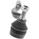 Vaico Spurstangenkopf V20-7049