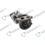 Turbolader 003-002-001220R
