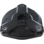 SKF Stützlager 1Stk. VA VKDA 35872 SKF Stützlager 1Stk. VA VKDA 35872