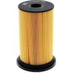 CHAMPION Kraftstofffilter CFF100430 CHAMPION Kraftstofffilter CFF100430