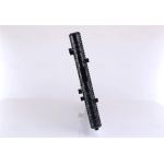 Nissens Wasserkühler PKW 67302 Nissens Wasserkühler PKW 67302