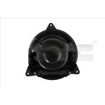TYC Ventilator 510-0006 TYC Ventilator 510-0006
