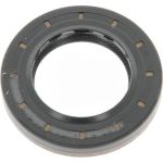 Corteco Verteilergetriebe-Wellendichtring 01034110B Corteco Verteilergetriebe-Wellendichtring 01034110B