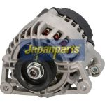 Japanparts Generator AL210011 Japanparts Generator AL210011