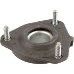 Lager - Radaufhängung. Ford P. Fiesta 01- Fusion 02- Le/Pr 28877 01 Lager - Radaufhängung. Ford P. Fiesta 01- Fusion 02- Le/Pr 28877 01