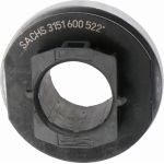 SACHS Ausrücklager 3151 600 522 SACHS Ausrücklager 3151 600 522
