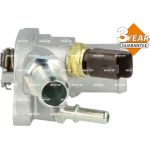 NRF Kühlmittelthermostat 725034 NRF Kühlmittelthermostat 725034