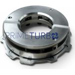 Prime Turbo Montagesatz, Lader G00342V Prime Turbo Montagesatz, Lader G00342V
