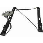 VAICO V20-0654 Fensterheber vorne rechts, ohne Motor, elektrisch VAICO V20-0654 Fensterheber vorne rechts, ohne Motor, elektrisch