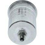 0 450 905 281 Bosch Kraftstofffilter 0 450 905 281 0 450 905 281 Bosch Kraftstofffilter 0 450 905 281