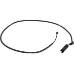 Kamoka Bremsbelagverschleißsensor 105052 Kamoka Bremsbelagverschleißsensor 105052